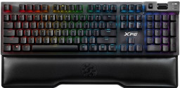   XPG SUMMONER Cherry MX Blue      PC