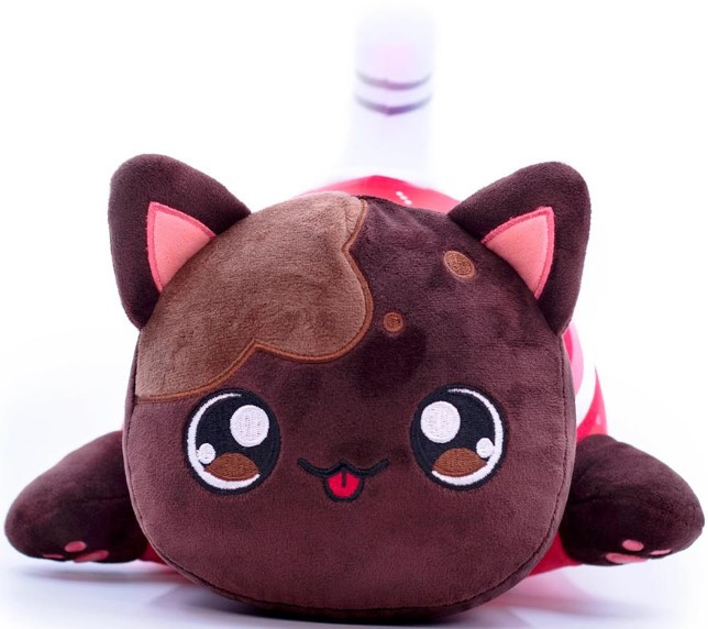 ������ �������-������� Soda Cat (25 ��)