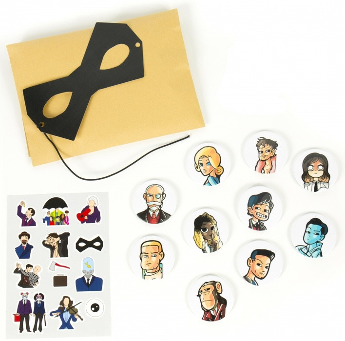 ���������� �����-���� �������� ��������