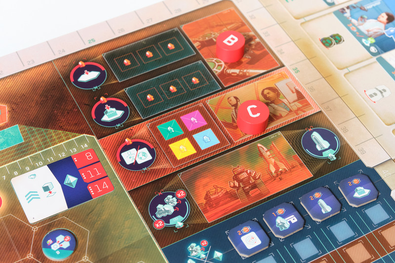 ���������� ���� �� �����