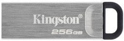 USB- Kingston 256Gb Kyson