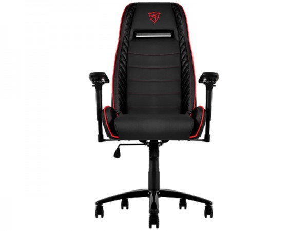 Геймерское кресло ThunderX3 TGC40-BR