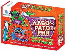 ����� ��� ������ ����������� �������