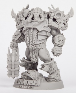 ������� ������ ������. ��� ���� (10 ��)