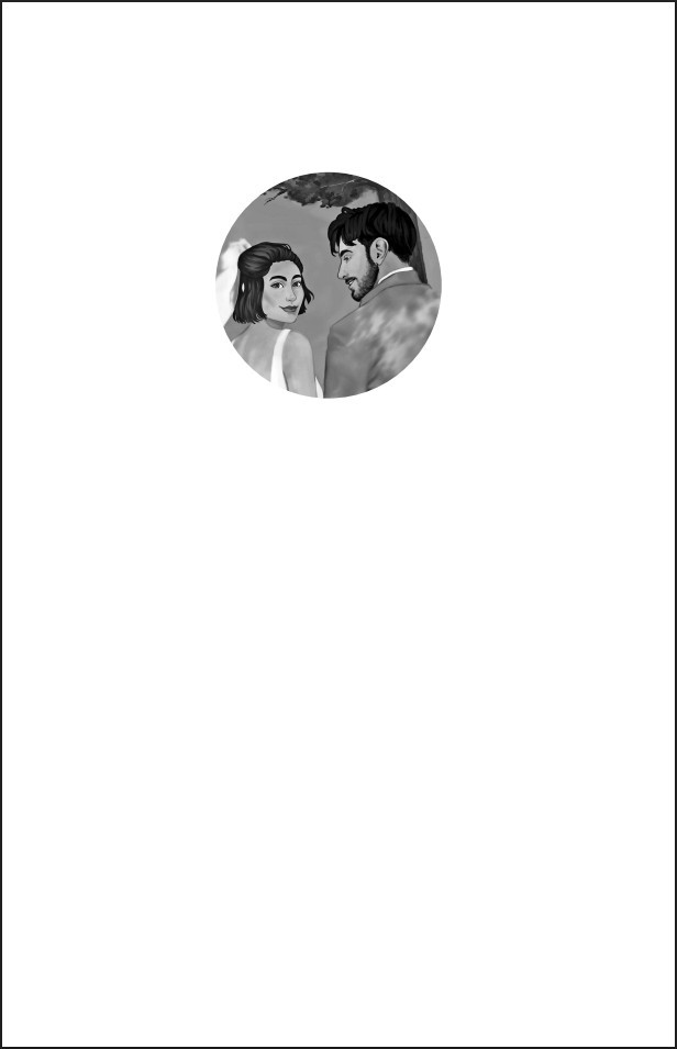 �����-����: ����� ��� �����. ����� 1