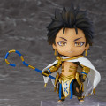  Nendoroid Fate Grand Order: Rider / Ozymandias Ascension Ver. (10 )