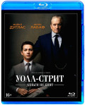  :    (Blu-ray)