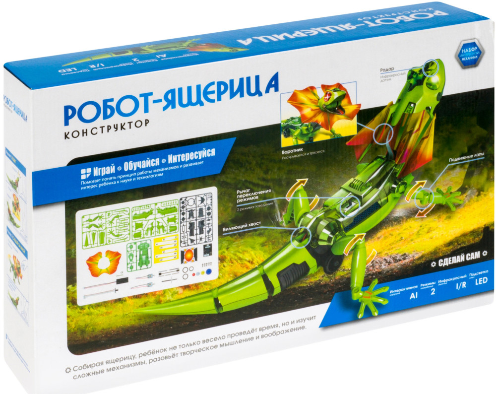 : - (OTC0868241: OCIE)