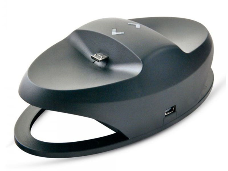 �������� ������� Belsis �� 2 �������� ��� PS4