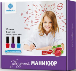 ����� ��� ���������� ������� �������