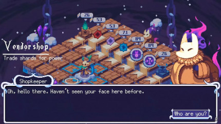 Evertried [PC, �������� ������]