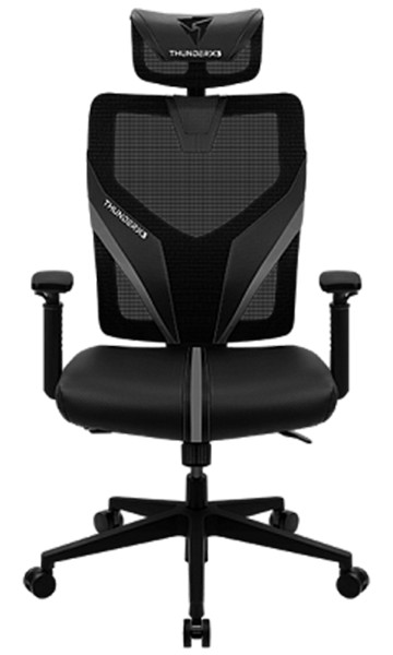 ������ ���������� ThunderX3 YAMA1 (Black)
