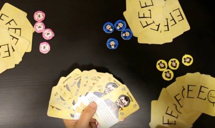 ���������� ���� ������������� ���������