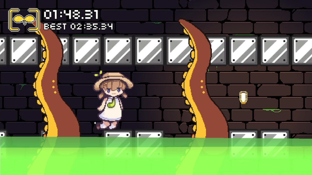 SUPER NANARU [PC, �������� ������]