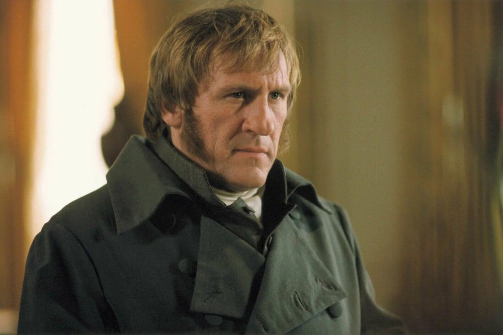 ��������. ����� 1-4 (3 DVD)