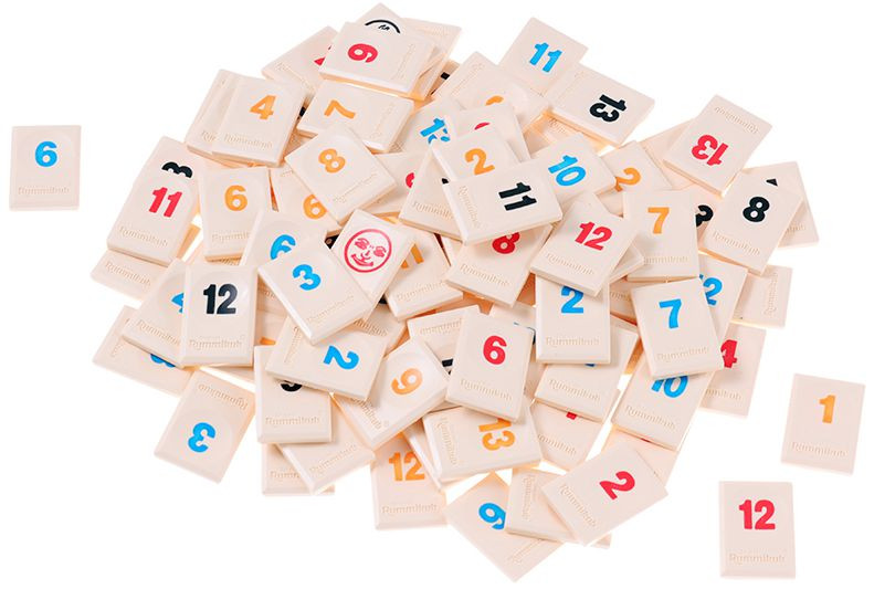 ���������� ���� ��������: ��� ������ ����