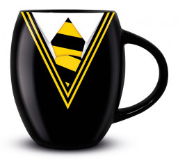 ������ Harry Potter: Hufflepuff Uniform (425 ��.)