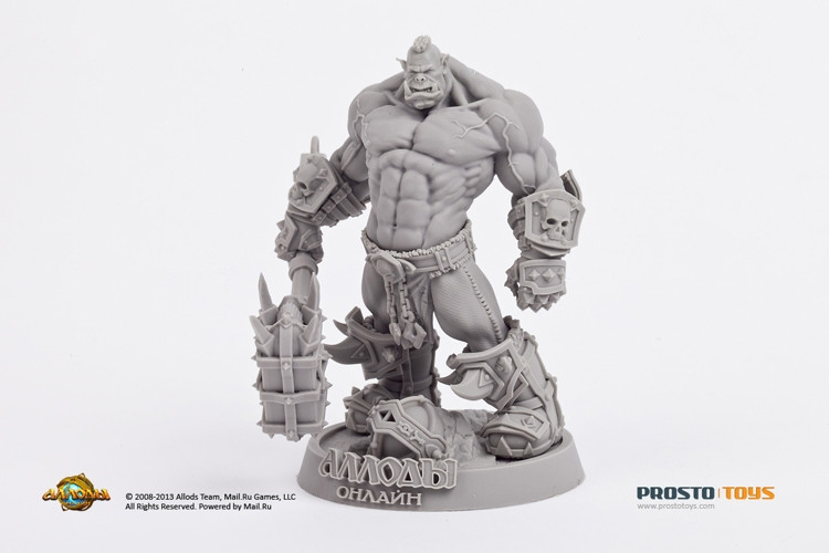 ������� ������ ������. ��� ���� (10 ��)