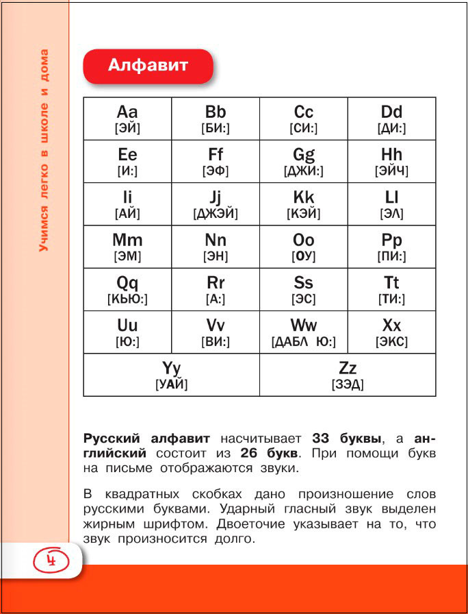 ���������� ���� ��� ����������