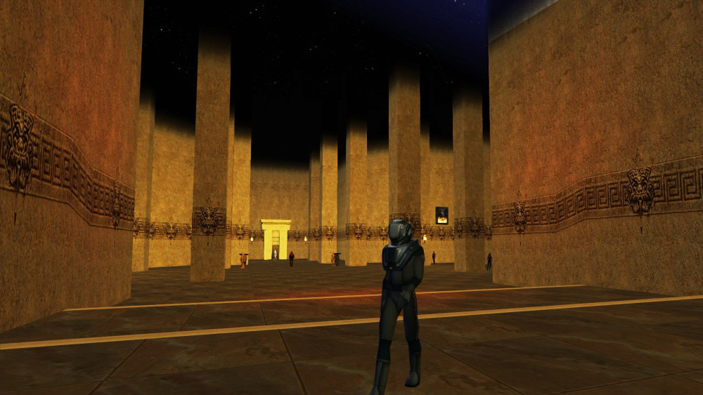 AnarchyOnline:Rubi-KaNewColonistBundle. DLC[PC,]