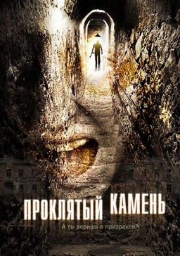 ��������� ������