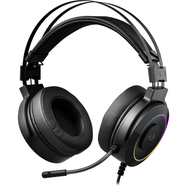 ��������� Redragon Lamia 2 ������� ��� PC