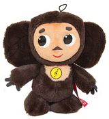 ������ ������� �� ������ ��������� (23 ��)