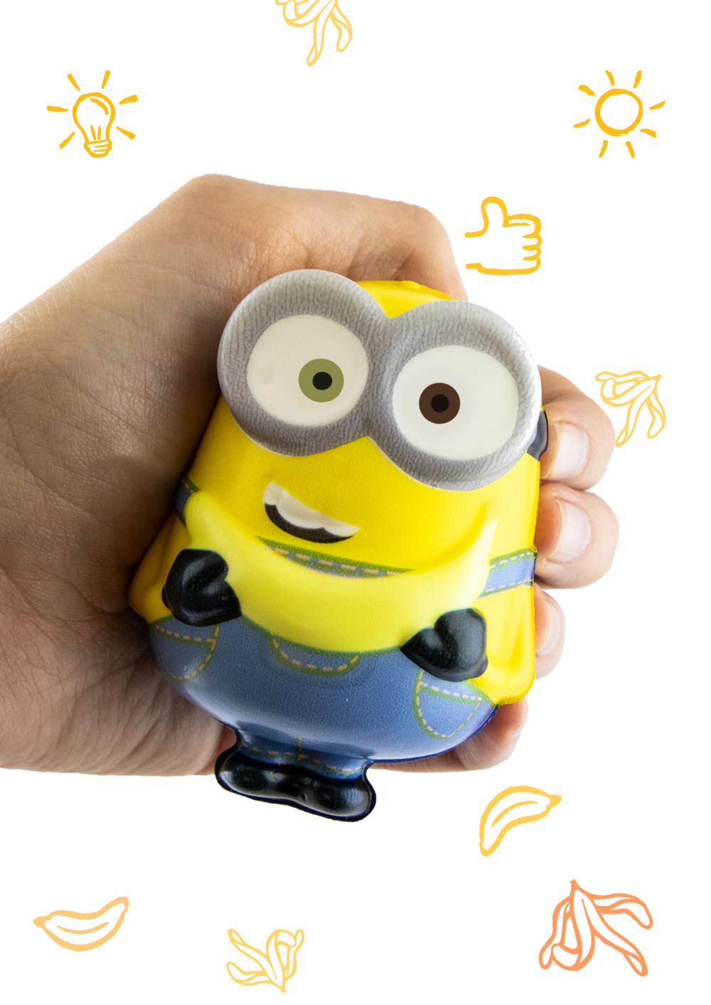   ( )