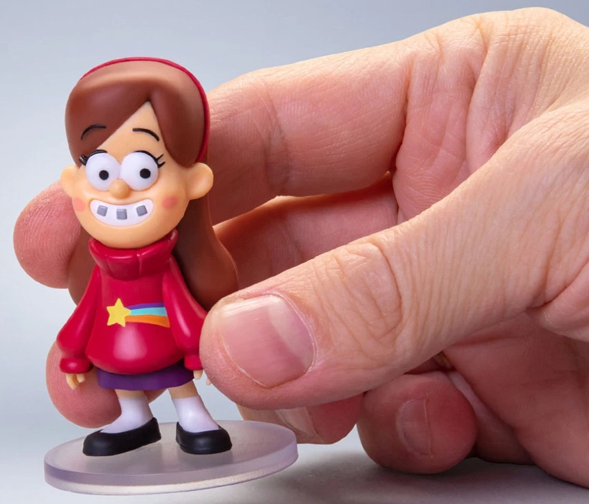 ������� ������� ���� � �����