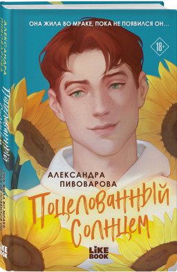 ������������ �������