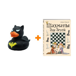 ����� ������� ��� ����� + ������� ������ Ҹ���� �����