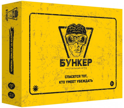 ���������� ���� ������ 3.0