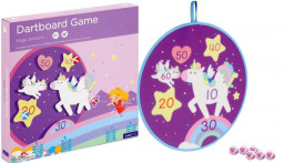 ���� � �����: ��������� ��������