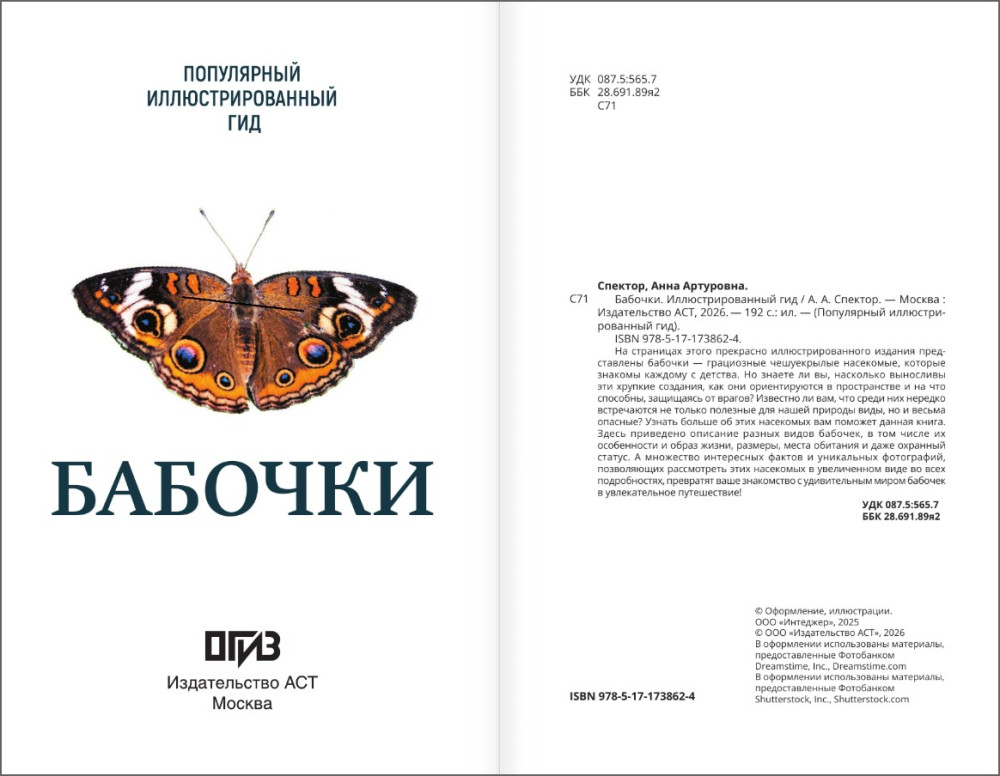 �������: ���������������� ���