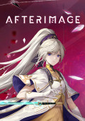 Afterimage [PC,  ]