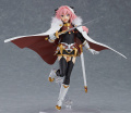  Figma: Fate/Apocrypha  Rider Of Black (14 )