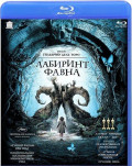   (Blu-ray)