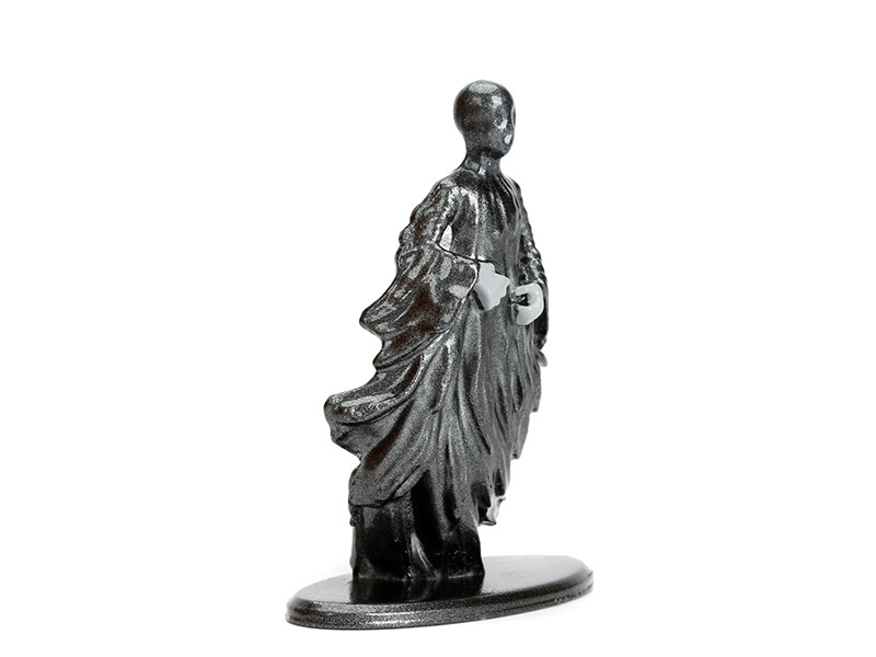  Dementor (4 )