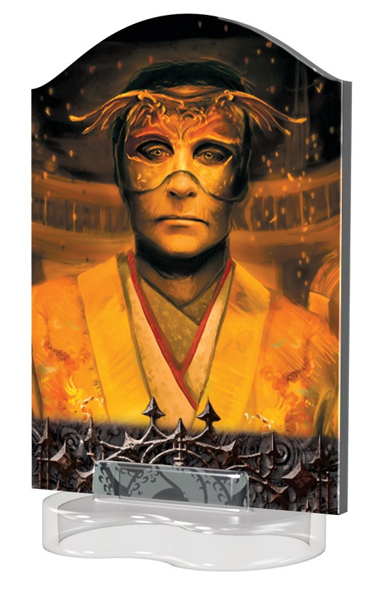 ���������� ���� ���� �������: ���� ����������