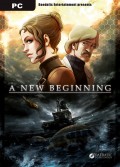 A New Beginning. Final Cut  [PC,  ]
