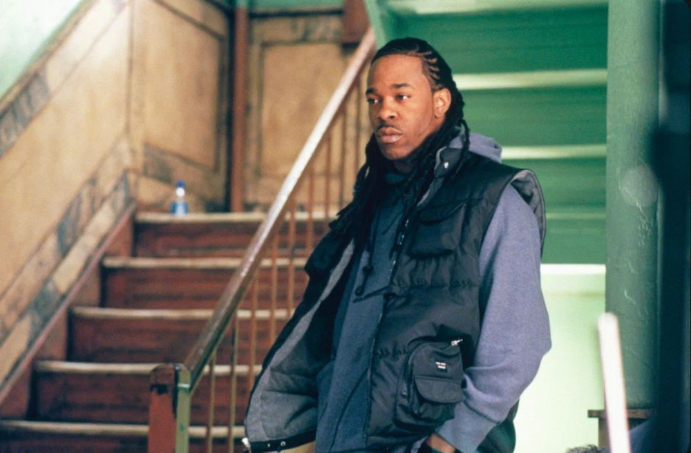 ����� ���������� (DVD)