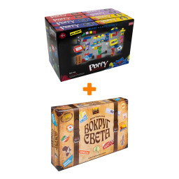 ���������� ���� ������ ����� + ����������� Huggy Wuggy 33 ������ �����