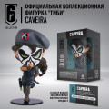  Six Collection: Caveira (10 )