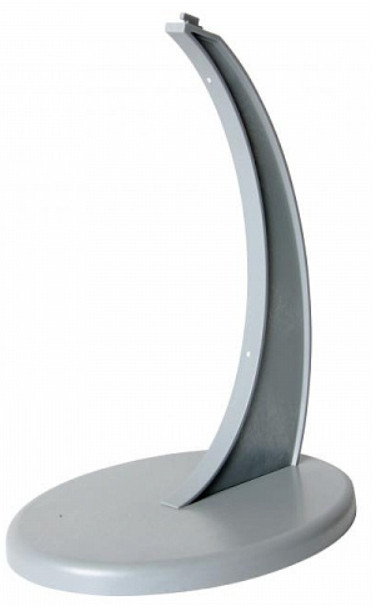 ��������� ��� ������� ������� �������