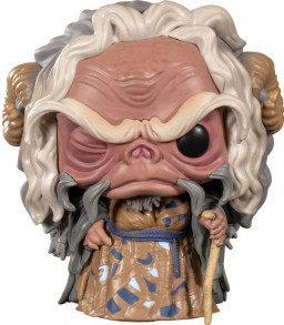  Funko POP Television: The Dark Crystal: Age of Resistance  Aughra (9,5 )