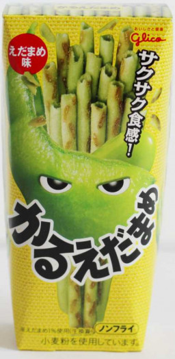  Glico      (36 .)