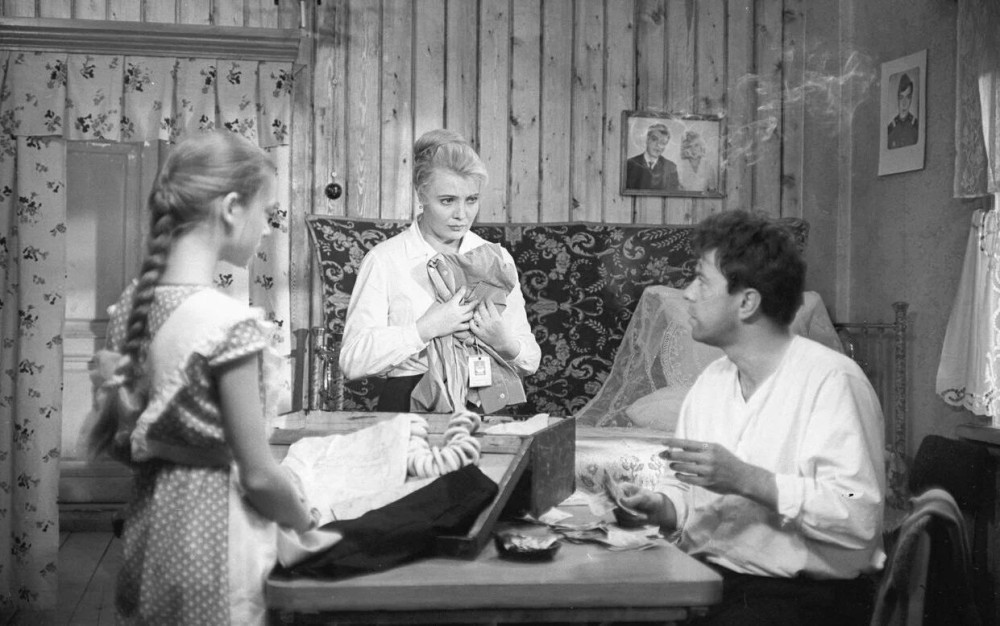 ������ � �������� ����� �������� (5 DVD)