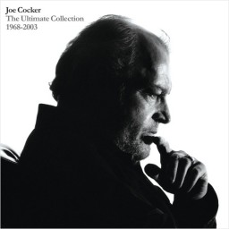 Joe Cocker: The Ultimate Collection 19682003 (2 CD)