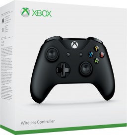   Xbox One   3,5    Bluetooth () (6CL-00002)