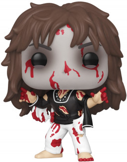  Funko POP Albums: Ozzy Osbourne  Diary Of A Madman (9,5 )